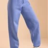 Relaxed Fit Joggers In Cerulean Blue 2 Relaxed Fit Joggers In Cerulean Blue -Core Fit Shop BT0495 2 Blue Perennial Joggers d7fcdd94 d46e 4563 943f dc4a8da5698d